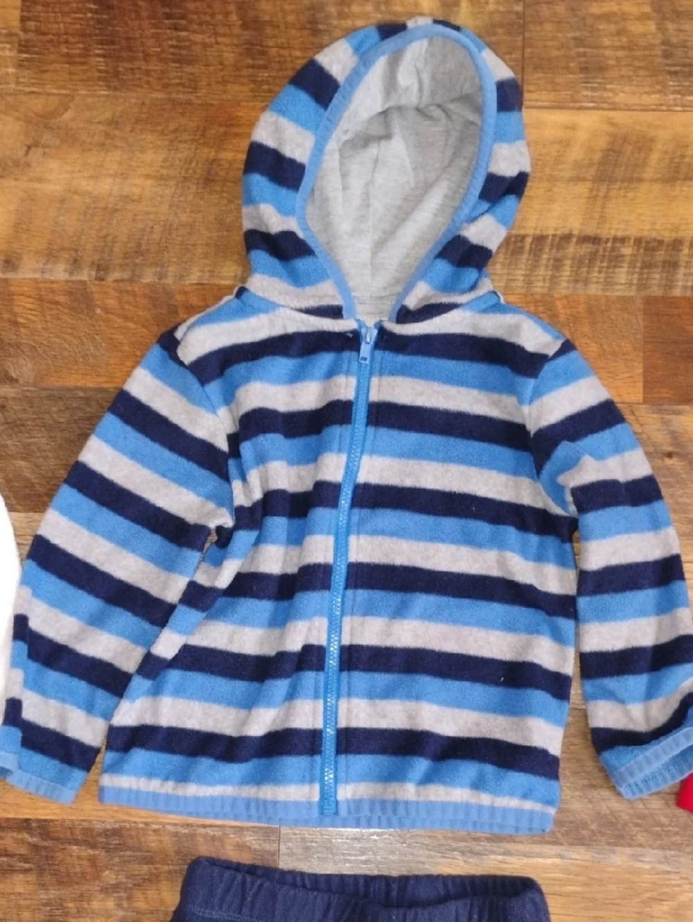 24 Month Boy Clothes
